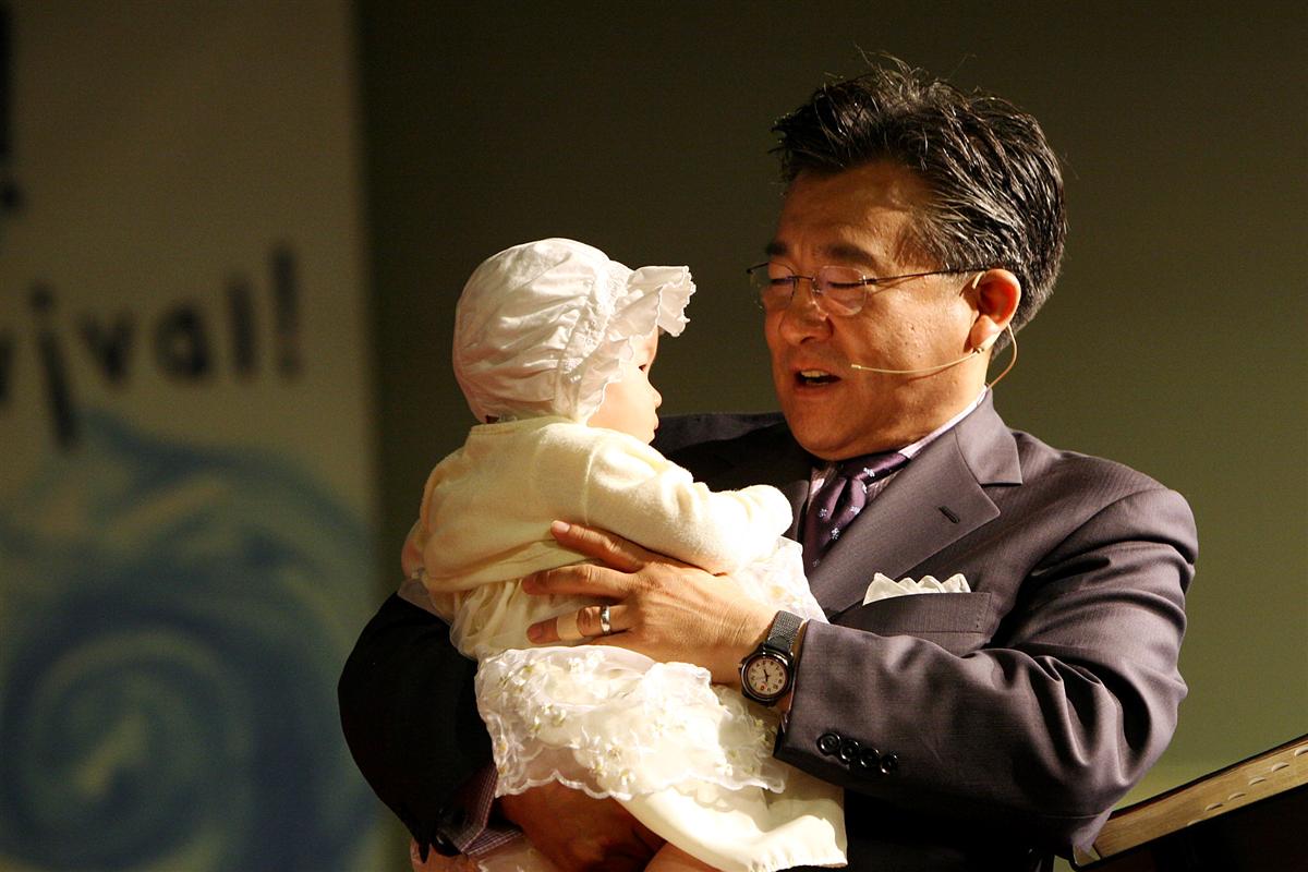 baby8917 (Custom).JPG